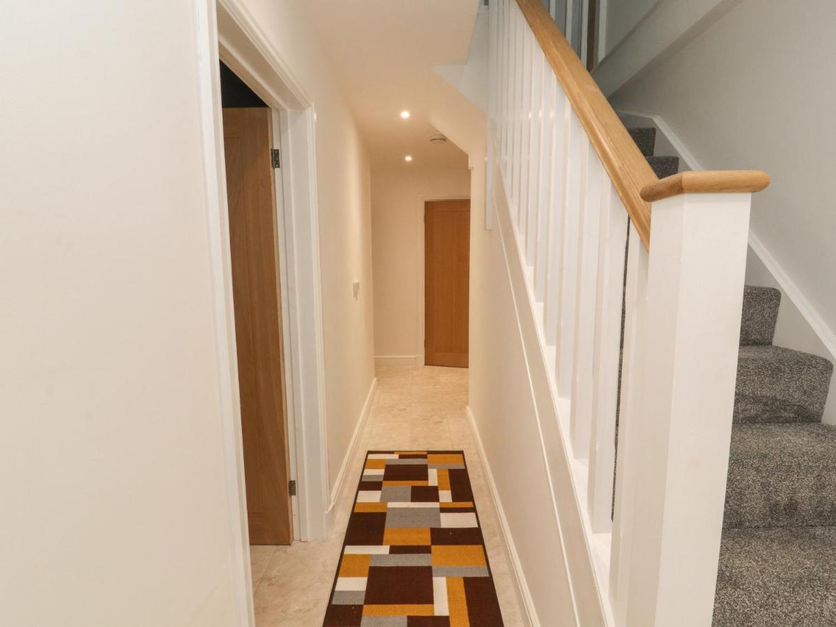Villa Beckside House Cockermouth Exterior foto